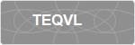 TEQVL