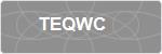 TEQWC