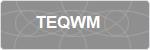 TEQWM