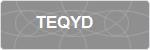 TEQYD