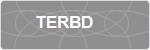 TERBD