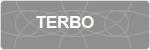 TERBO