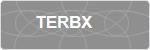TERBX
