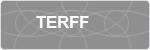 TERFF