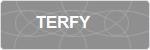 TERFY