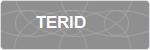TERID