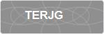 TERJG