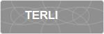TERLI
