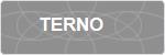 TERNO