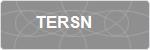 TERSN