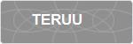 TERUU