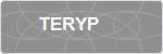 TERYP