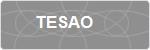 TESAO