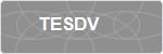 TESDV