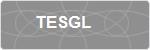 TESGL