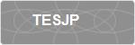 TESJP