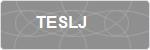 TESLJ