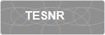 TESNR