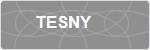 TESNY