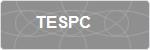TESPC