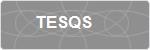 TESQS