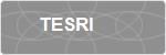 TESRI