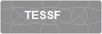TESSF