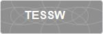 TESSW