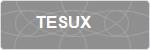 TESUX