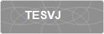 TESVJ