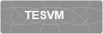 TESVM