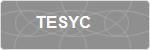 TESYC