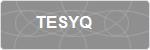 TESYQ