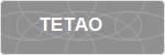 TETAO
