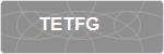 TETFG