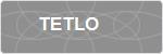 TETLO