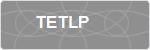 TETLP