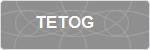 TETOG