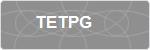 TETPG