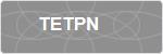 TETPN