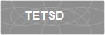 TETSD