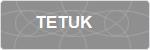 TETUK