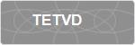 TETVD
