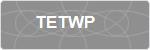 TETWP