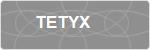 TETYX
