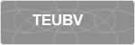 TEUBV