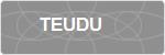 TEUDU