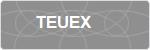 TEUEX