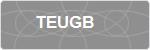 TEUGB