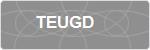 TEUGD